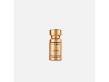 Lancôme Absolue - Revitalizing Eye Serum - 15 ml -, Verzenden, Nieuw