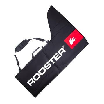 Rooster Optimist Foil Bag, Ophalen of Verzenden, Nieuw