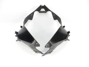 BMW S 1000 RR Luchtgeleiding radiator / 46638569799, Motoren, Ophalen of Verzenden, Gebruikt