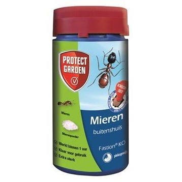 Bayer Garden Fastion KO 250 gram, Verzenden