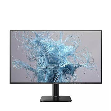 Philips 24E2N1110/00 monitor 24 inch, Computers en Software, Monitoren, Verzenden, Nieuw, Philips