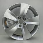 Originele velgen 16 inch lichtmetalen Skoda Scala *IN1003162, Auto-onderdelen, Banden en Velgen, Gebruikt, Velg(en), 16 inch, Ophalen of Verzenden