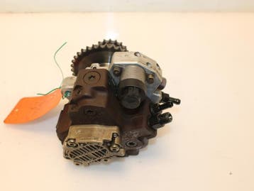Dieselpomp Kia Sorento O130769, Ophalen of Verzenden, Nieuw