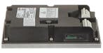 Dahua VTO2202F-P-S2 buitenpost, IP en 2-draads, 160gr, Audio, Tv en Foto, Videobewaking, Ophalen of Verzenden, Nieuw