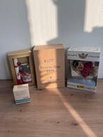 Steiff - Speelgoed Verzameling Steiff items - Duitsland