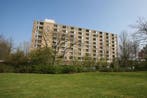 Te Huur 2 Kamer Appartement Trekvogelweg In Amersfoort, Direct bij eigenaar, Amersfoort, Utrecht, Appartement