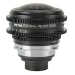 Laowa 8-15mm T2.9 FF Zoom Fisheye Cine - Arri PL, Ophalen of Verzenden, Nieuw, Groothoek Fisheye-lens, Zoom