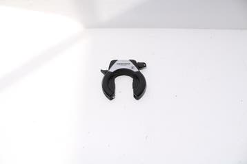 Ringslot | Trelock | RS 440 | 1 sleutel, Gebruikt