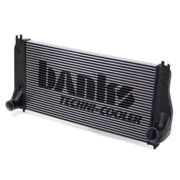 Banks Power 06-10 Chevy 6.6L (All) Techni-Cooler System, Ophalen of Verzenden, Nieuw