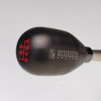 Skunk2 Honda/Acura 6-Speed Billet Shift Knob (10mm x 1.5mm), Ophalen of Verzenden