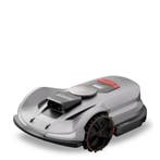 Sunseeker X7+Gen 2 robotmaaier - 6000m2 (2026), Tuin en Terras, Ophalen of Verzenden, Nieuw, Sunseeker