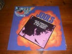 LP gebruikt - Julie Driscoll, Brian Auger &amp; The Trini..., Cd's en Dvd's, Vinyl | Pop, Verzenden, Zo goed als nieuw