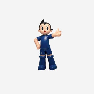 Leblon Delienne - ASTRO BOY x PARIS SAINT-GERMAIN - WINGS