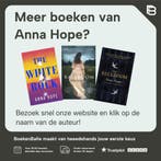 Albion 9780241698426 Anna Hope, Verzenden, Gelezen, Anna Hope