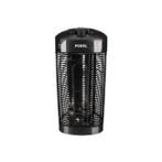 Terrasverwarmer | Perel | Kolom (1200W), Tuin en Terras, Terrasverwarmers, Verzenden, Nieuw