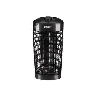 Terrasverwarmer | Perel | Kolom (1200W), Tuin en Terras, Terrasverwarmers, Nieuw, Verzenden