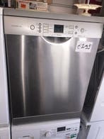 Vrijstaande vaatwasmachines Bosch, Miele, Inventum etc.., Ophalen, Gebruikt, Energieklasse A of zuiniger