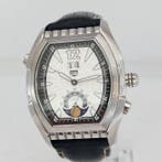 Soyuz - IRON CURTAIN II - Zonder minimumprijs - Heren -, Nieuw