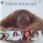 cd - Various - This Is Your Life, Verzenden, Zo goed als nieuw