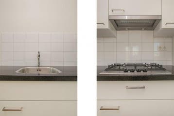 Te huur: Appartement Schinkelkade in Amsterdam, Noord-Holland, Appartement, Amsterdam