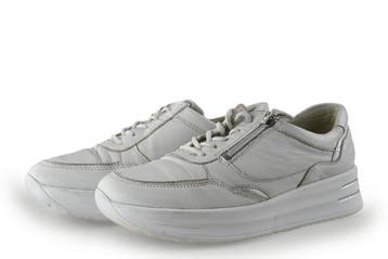 Waldlaufer Sneakers in maat 41 Wit, Kleding | Dames, Waldlaufer, Verzenden, Wit, Sneakers of Gympen
