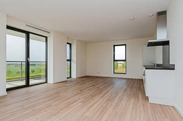 Te huur: Appartement Rooseveltlaan in Utrecht, Utrecht, Appartement, Utrecht
