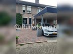 Zoek een woning in Wijchen, vanaf megen (naast oss)