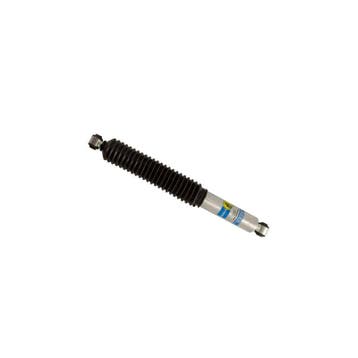 Bilstein 5100 Series 02-12 Jeep Liberty Rear 46mm Monotube, Ophalen of Verzenden, Nieuw
