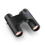 Zeiss Victory Pocket 10x25, Ophalen of Verzenden, Nieuw, 8 tot 12x, Overige typen