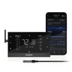 AC Infinity Controller AI+, Ophalen of Verzenden, Nieuw