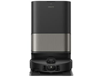 Dreame L40s Pro Ultra - Robotstofzuiger - 19.000 Pa, Verzenden, Zo goed als nieuw