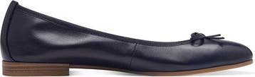 Tamaris Dames Ballerina 1-22116-41 805 normaal Maat: 39 EU, Kleding | Dames, Verzenden, Nieuw