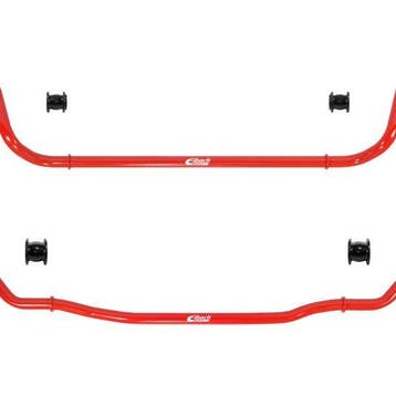 Eibach 32mm Front & 29mm Rear Anti-Roll Kit for 00-09 Honda, Ophalen of Verzenden, Nieuw