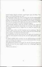 De Vijfde Vrouw, Ophalen of Verzenden, Nieuw
