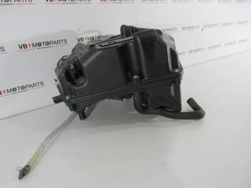 Kawasaki Z 650 Luchtfilter frame box, Ophalen of Verzenden, Nieuw