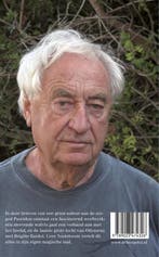 Brieven aan Poseidon 9789023474326 Cees Nooteboom, Verzenden, Zo goed als nieuw, Cees Nooteboom