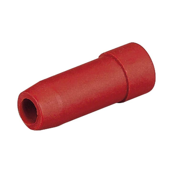 Eaton M32 Meervoudige Pakkingen Stopper - 215454 [50 stuks], Doe-het-zelf en Verbouw, Elektra en Kabels, Overige typen, Nieuw