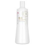 Wella  Color  Blondor  Freelights Developer  Vol 20 (6%), Verzenden, Nieuw