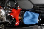 Forge Luchtfilter INDUCTION KIT FOR, PEUGEOT RCZ THP 156 AND, Verzenden