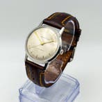 Seiko - Crown - Zonder minimumprijs - 950388 - Heren -