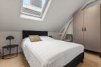 Appartement Hertogstraat in Nijmegen, Huizen en Kamers, Gelderland, Via bemiddelaar, Nijmegen, Appartement