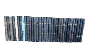 Jules Verne-Rioux-Férat-Lancelot etc. - Magasin dEducation