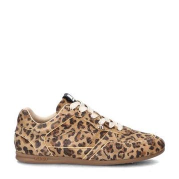 Maruti Elena lage sneakers voor dames in het Bruin, Kleding | Dames, Bruin, Verzenden, Nieuw, Sneakers of Gympen