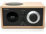 Tivoli Audio Model One+ - Portable Radio DAB/DAB+ FM, Verzenden, Nieuw
