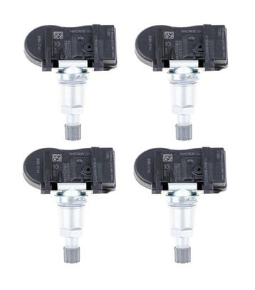 Mazda Bandensensors TPMS BHB637140A, Verzenden, Nieuw