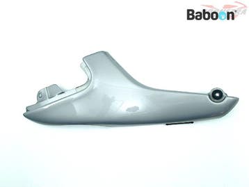 Buddypaneel Links BMW R 1200 CL 2002-2005 (R1200CL), Verzenden, Gebruikt