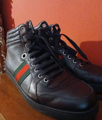 Gucci - Herenpak, Kleding | Heren, Nieuw
