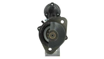 Starter Deutz 4.0 kw, Zakelijke goederen, Verzenden