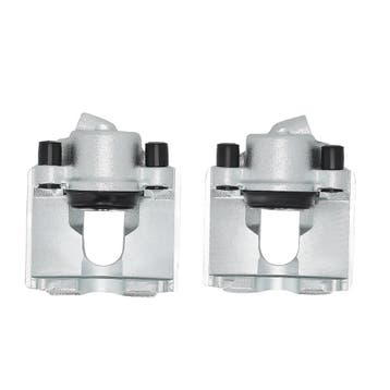 Remklauw voor LeftRight voor Ford Fiesta 1995-2010, Ford, Verzenden, Nieuw, Ford USA