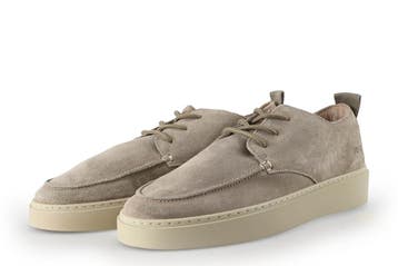 Rehab Veterschoenen in maat 42 Beige, Overige kleuren, Verzenden, Zo goed als nieuw, Rehab